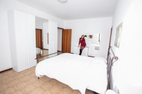 Casa Mirador